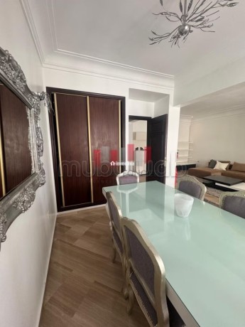 spacieux-meuble-2-chambres-big-5