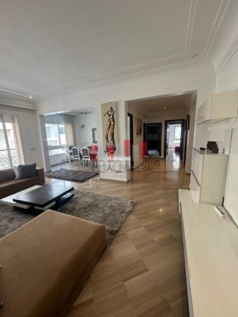 spacieux-meuble-2-chambres-big-6