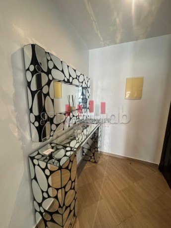 spacieux-meuble-2-chambres-big-7