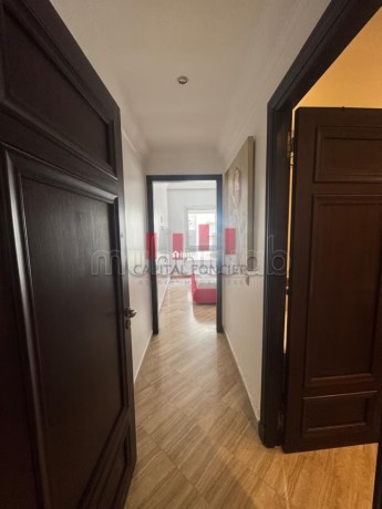 spacieux-meuble-2-chambres-big-8