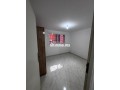 a-louer-etage-de-villa-a-allal-el-fassi-small-0