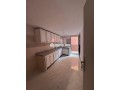 a-louer-etage-de-villa-a-allal-el-fassi-small-1
