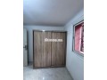 a-louer-etage-de-villa-a-allal-el-fassi-small-2