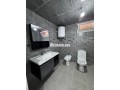 a-louer-etage-de-villa-a-allal-el-fassi-small-3