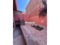 a-louer-etage-de-villa-a-allal-el-fassi-small-4