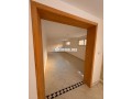 a-louer-etage-de-villa-a-allal-el-fassi-small-5