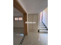 a-louer-etage-de-villa-a-allal-el-fassi-small-6