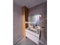 a-louer-etage-de-villa-a-allal-el-fassi-small-7