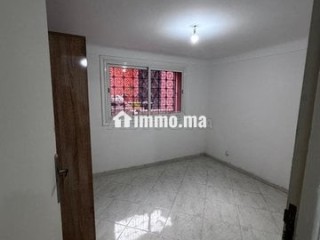 a-louer-etage-de-villa-a-allal-el-fassi
