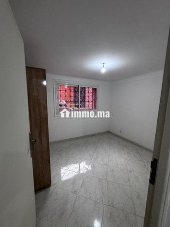 a-louer-etage-de-villa-a-allal-el-fassi-big-0