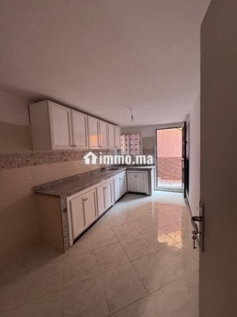 a-louer-etage-de-villa-a-allal-el-fassi-big-1