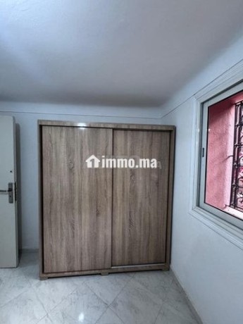 a-louer-etage-de-villa-a-allal-el-fassi-big-2