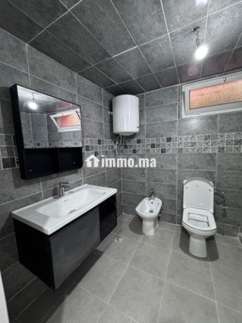 a-louer-etage-de-villa-a-allal-el-fassi-big-3