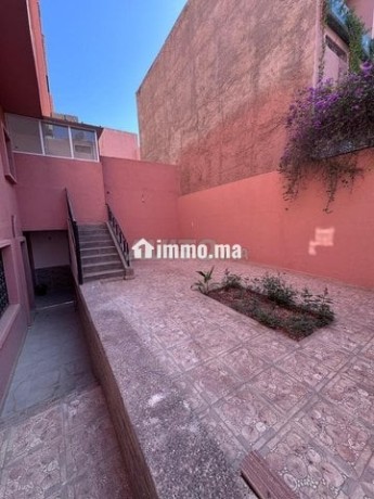a-louer-etage-de-villa-a-allal-el-fassi-big-4