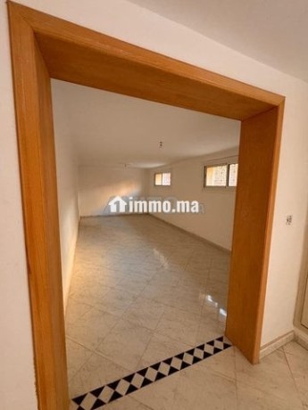 a-louer-etage-de-villa-a-allal-el-fassi-big-5