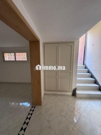 a-louer-etage-de-villa-a-allal-el-fassi-big-6