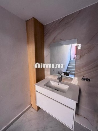 a-louer-etage-de-villa-a-allal-el-fassi-big-7