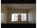 appartement-moustakbal-casa-nearshore-small-0