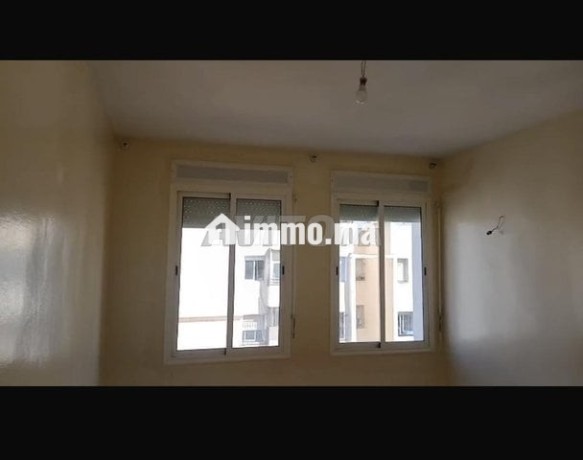 appartement-moustakbal-casa-nearshore-big-0