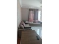appartement-meuble-familial-sans-intermediaire-small-0