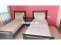 appartement-meuble-familial-sans-intermediaire-small-1
