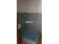 appartement-meuble-familial-sans-intermediaire-small-2