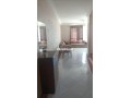 appartement-meuble-familial-sans-intermediaire-small-3