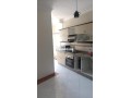 appartement-meuble-familial-sans-intermediaire-small-4