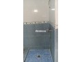 appartement-meuble-familial-sans-intermediaire-small-5