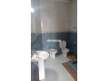 appartement-meuble-familial-sans-intermediaire-small-6