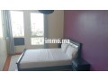 appartement-meuble-familial-sans-intermediaire-small-7
