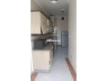 appartement-meuble-familial-sans-intermediaire-small-8