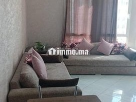 appartement-meuble-familial-sans-intermediaire