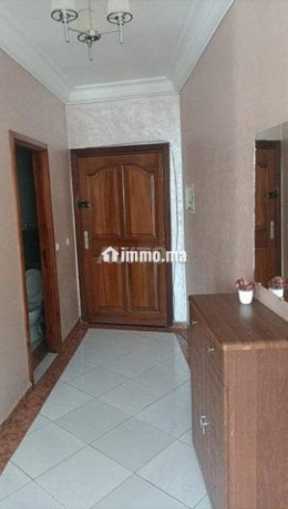 appartement-meuble-familial-sans-intermediaire-big-9