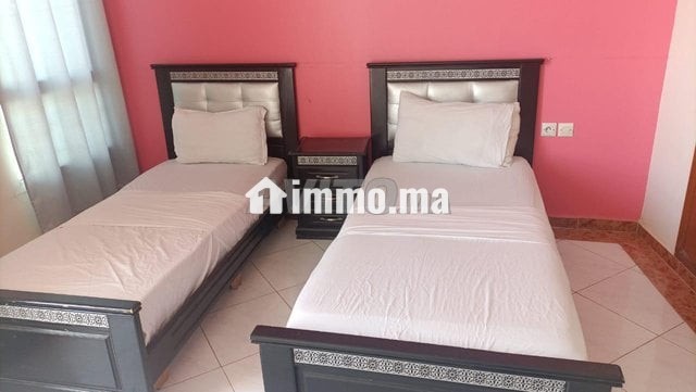 appartement-meuble-familial-sans-intermediaire-big-1