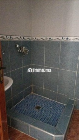 appartement-meuble-familial-sans-intermediaire-big-2