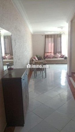appartement-meuble-familial-sans-intermediaire-big-3