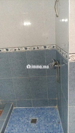 appartement-meuble-familial-sans-intermediaire-big-5