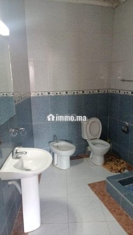 appartement-meuble-familial-sans-intermediaire-big-6