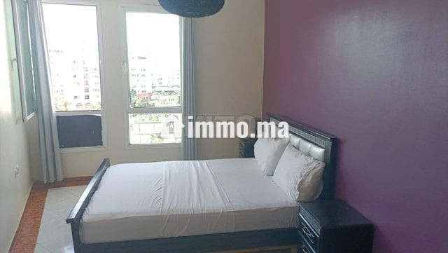 appartement-meuble-familial-sans-intermediaire-big-7