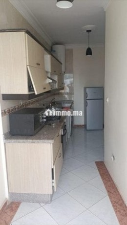 appartement-meuble-familial-sans-intermediaire-big-8
