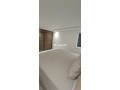 shk-llkraaa-alyomy-fy-tng-tlbly-small-4