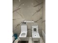 appartement-neuf-a-louer-small-0