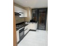 appartement-neuf-a-louer-small-1