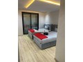 appartement-neuf-a-louer-small-2