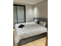 appartement-neuf-a-louer-small-3