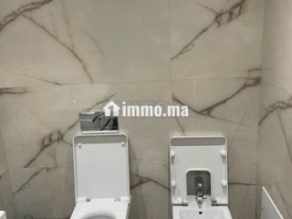 appartement-neuf-a-louer