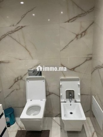 appartement-neuf-a-louer-big-0