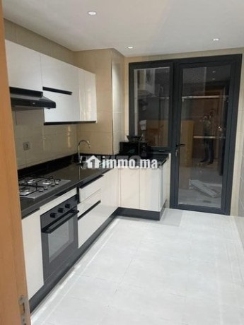 appartement-neuf-a-louer-big-1