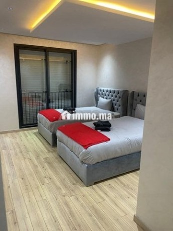 appartement-neuf-a-louer-big-2